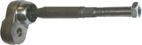 ROT KOLU MERCEDES W169 W245