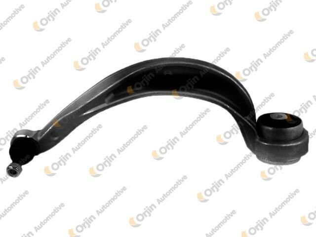 KONTROL KOLU ROTILLI SOL AUDI A5 SPORTBACK 8TA 2009-2017 A5 COUPE 8T3 2007-2017 A5 CABRIO 8F7 2009-