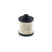 MAZOT FILTRESI COMBO E-VIVARO C-CROSSLAND-GRANDLAND-PARTNER-BERLINGO-JUMPY-EXPERT-P208-P301-P308 P508-P2008-P3008-5008-C3-C4-DS3 1.6-2.0 BlueHDI FOCUS 3-MONDEO-KUGA 2-MONDEO-GALAXY 1.5-2.0 TDCI