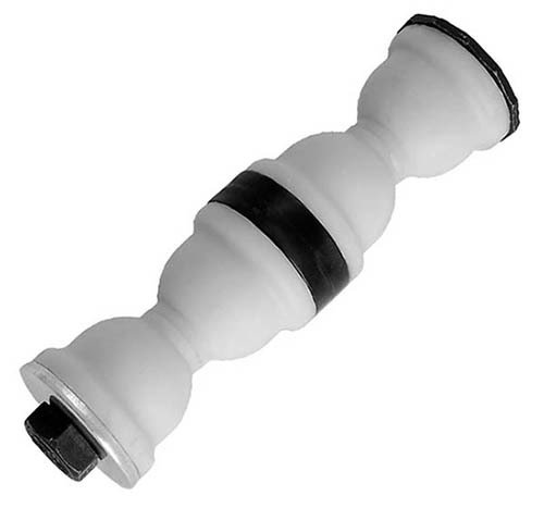 Z ROT ÖN SOL/SAĞ CHRYSLER PT CRUISER 00