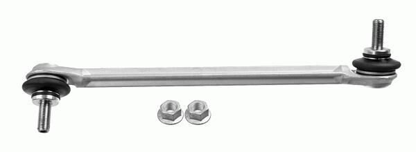 ASKI ROTU ON SOL MERCEDES W204 S204 C204 C218 W212 C207 A207