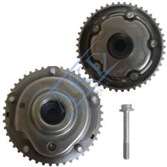 EKSANTRİK DİŞLİSİ EKSOZ ASTRA H 06 INSIGNIA 08 ZAFIRA05 CRUZE 1.6-1.8-SIGNUM 05 VECTRA C 06 1.8
