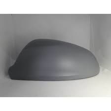 DIŞ DİKİZ AYNA KAPAĞI ASTARLI SOL ASTRA J 10-15