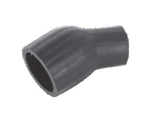 TURBO HORTUMU KÜÇÜK METAL BORU HARİÇ DUCATO 3-BOXER 3 2.2JTD 06 110-120 HP