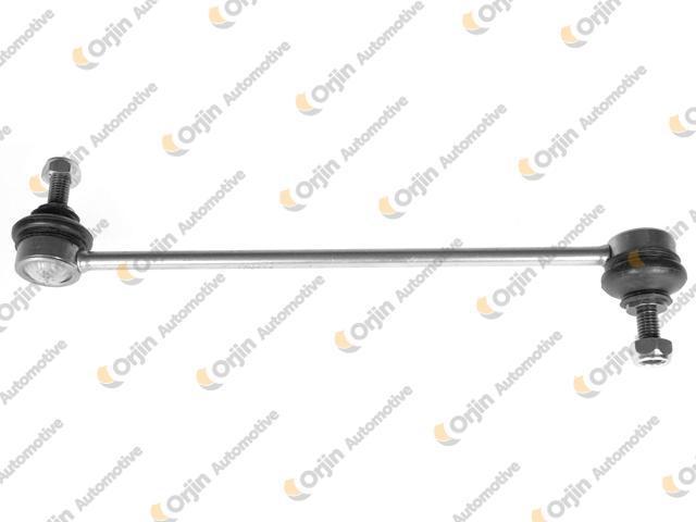 RN156 Z ROTU ÖN LAGUNA 2 00 > TRAFIC 2 97 > VIVARO 01 > ESPACE 4-TRAFIC 01 > 01151