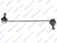 RN156 Z ROTU ÖN LAGUNA 2 00 > TRAFIC 2 97 > VIVARO 01 > ESPACE 4-TRAFIC 01 > 01151