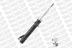 ÖN AMORTİSÖR L/R ALFA 159 2005 2012 BRERA 2006 2011 GAZLI