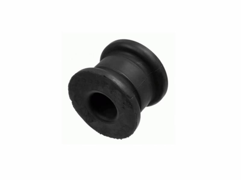 VIRAJ DEMIR LASTIGI ON MERCEDES A-CLASS W168 97>04