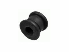 VIRAJ DEMIR LASTIGI ON MERCEDES A-CLASS W168 97>04