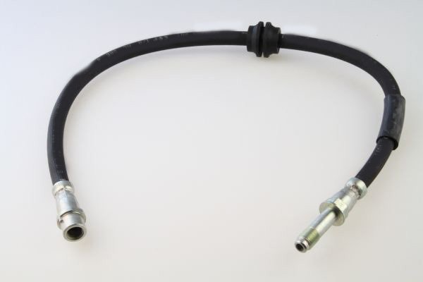 585 ÖN FREN HORTUMU VW TRANSPORTER T5