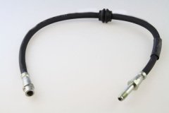 585 ÖN FREN HORTUMU VW TRANSPORTER T5