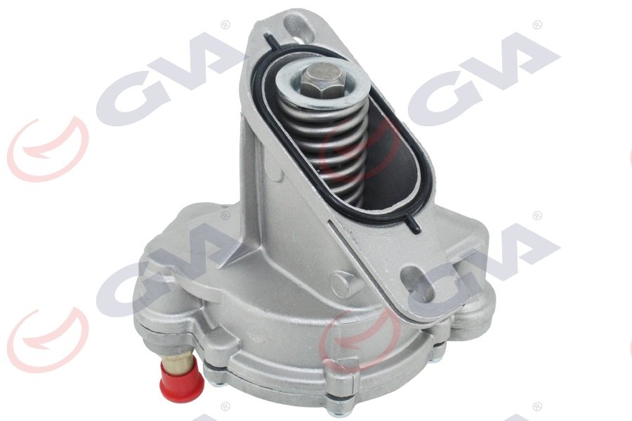 VAKUM POMPASI TRANSPORTER LT 35 CRAFTER 1997-2003 2.4 2.5TDI