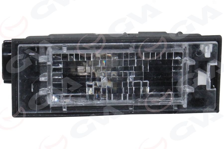 PLAKA LAMBASI MEGANE 2-3-LAGUNA 2-3-CLIO 2-3-4-CAPTUR MASTER II