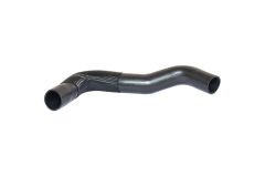 TURBO HORTUMU FIAT DUCATO 3 2.3 JTD 06