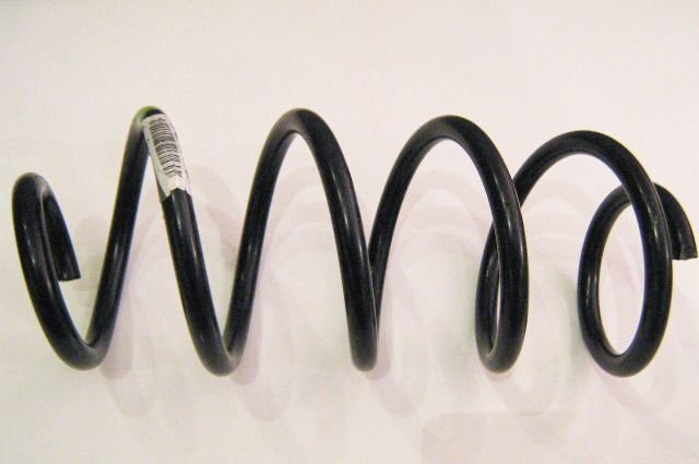 HELEZON YAYI ARKA DUSTER 4X2