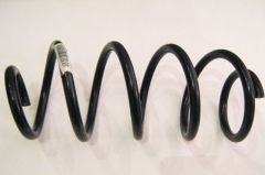 HELEZON YAYI ARKA DUSTER 4X2