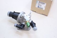 TERMOSTAT KOMPLE 88C ALBEA-DOBLO-PALIO-PUNTO-PANDA 1.3 CORSA C-COMBO-MER4A-TIGRA-1.3 CDTI