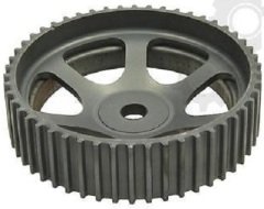 EKSANTRİK DİŞLİ DOBLO 1.9 JTD 2001-