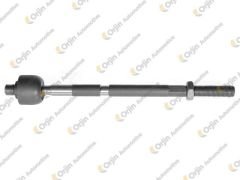 ROT MİLİ ÖN FIAT-131-1974-2001-