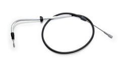 FREN HALATI ARKA MERCEDES SPRINTER B906 . VW CRAFTER 30-35-50