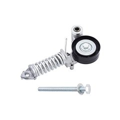 ALTERNATÖR GERGİ RULMANI KÜTÜK CORSA B-C-D-E-ASTRA G-H-J-MERIVA A-INSIGNIA A-MOKKA 1.2-1.4 XEL-NET