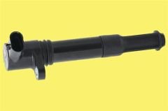 ATEŞLEME BOBİNİ KALEM FIAT 500 12 BRAVO 2 08 14 DOBLO 10 EGEA 16 ALFA ROMEO MITO 08 13 0.9T 1.2 1.4