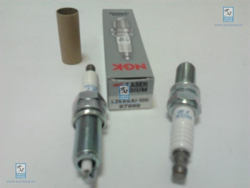 ATEŞLEME BUJİSİ CORSA F-CROSSLAND-P108-P208-P301-P308-P2008-C ELYSSE-C1-C3-C4-DS3 1.0-1.2 VTİ PureTech EB2F HYUNDAI İ20-İ30-İX35 1.6