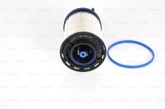 YAKIT FİLTRESİ AUDI Q7 3.0 TDI QUATTRO 2015 2018 Q8 3.0TDİ 2018 TOUAREG 3.0TDİ 2017 PORSCHE