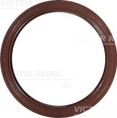 KRANK MİL KEÇESİ ALFA ROMEO 164 2.0 91-98 -BMW 3 E21 75-82 -E30 82-91 -E36 90-00 -E46 98-05
