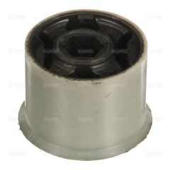 SALINCAK BURCU BÜYÜK CADDY 3-GOLF 5-JETTA 3-PASSAT 5-POLO 4 1.4 TFSI 1.6 FSI 2.0 FSI-1.9TDI FE