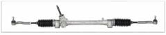 DİREKSİYON KUTUSU ELEKTRİKLİ ROT BAŞ LI TOYOTA YARIS 1.0L 1KR-FE KSP90 06-11 / 1.3L 2SZ-FE SCP90 06-09 / 1.4L 1NDTV NLP90 06-11