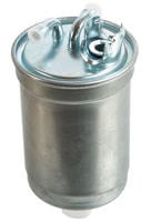 YAKIT FİLTRESİ SEAT LEON-TOLEDO 1.9 TDİ 99-06