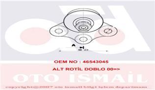 ALT ROTİL DOBLO-ALBEA-PALIO-STRADA 00