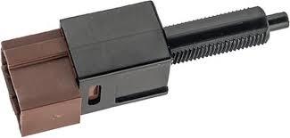 DEBRİYAJ PEDAL KAPTÖRÜ