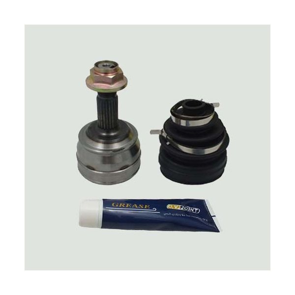 AKS KAFASI DIŞ TMPR-TIPO 1.4-1.6