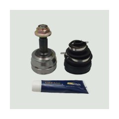 AKS KAFASI DIŞ TMPR-TIPO 1.4-1.6