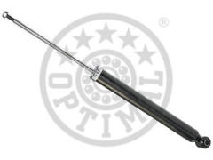 ARKA AMORTİSÖR L/R CORSA D 06 14 GRANDE PUNTO 07 17 CHEVROLET AVEO 11