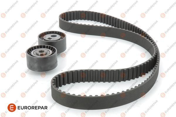 EKSANTRİK GERGİ KİTİ 140x254 P206-306-PARTNER-BERLINGO-JUMPY-SCUDO-COROLLA 1.9D 98 DW8 K025523XS