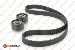 EKSANTRİK GERGİ KİTİ 140x254 P206-306-PARTNER-BERLINGO-JUMPY-SCUDO-COROLLA 1.9D 98 DW8 K025523XS