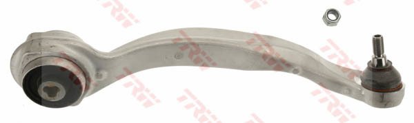 JTC2196L ALT SALINCAK KOLU ÖN SOL DIŞ MERCEDES E SERİSİ W212-S212 09