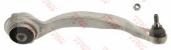 JTC2196L ALT SALINCAK KOLU ÖN SOL DIŞ MERCEDES E SERİSİ W212-S212 09