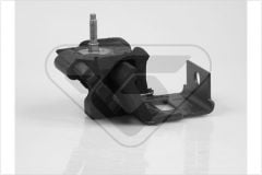 EGZOZ TAKOZU LAGUNA 2 01 TÜM MOTOR TİPLERİ