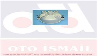 DİSTRİBÜTÖR KAPAĞI SAMARA ORJ.ÜRÜN