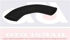 TERMOSTAT HORTUMU ASTRA-VECTRA 1.6-1.7 DZL