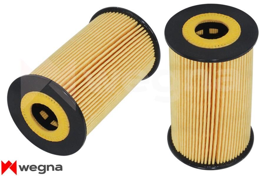 YAĞ FİLTRESİ HYUNDAI ACCENT BLUE 1.6CRDI 10 İ20 1.4CRDI 15 1.6CRDI 10 İ30 1.6-1.6CRDI HU7001x HU 7001 x