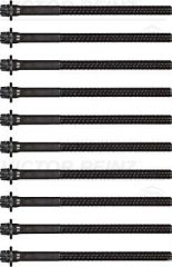 SİLİNDİR KAPAK SAPLAMASI P306-P406 1.8 16V