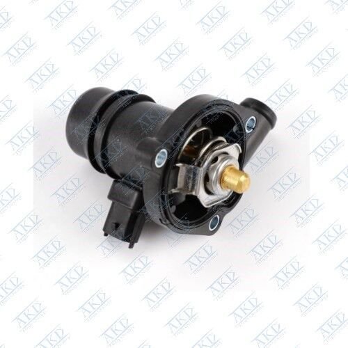 TERMOSTAT 103C KOMPLE ASTRA J-CORSA D-INSIGNIA 11 ZAFIRA 11 AVEO 13 CRUZE 12 1.4 NET