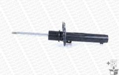 ÖN AMORTİSÖR L/R 55mm 32mm VW GOLF 5 2003 JETTA 2010 PASSAT-CADDY 2004-2015 SCIROCCO 2008-2017 OCTAVIA 2005-2013 MONROE 16497-16498-G8006-G8373-G8390- GAZLI