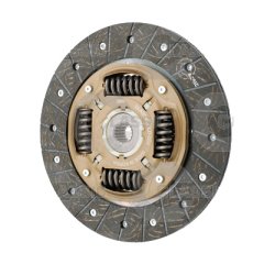 DEBRİYAJ SETİ XANTIA 1.9TD-XSARA 1.9TD 306 1.9D-406 1.9TD XUD9BTF.XUD9TEF-MEK-BE3/5L.BE3 CLASSIC
