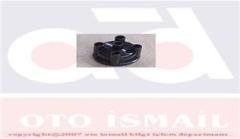 DİSTRİBÜTÖR KAPAĞI PİMLİ POLO CLASSIC AFT Motor ORJ.ÜRÜN